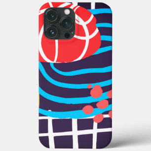 Keep or design your own - Apple iPhone 13 Pro Max  iPhone 13 Pro Max Case