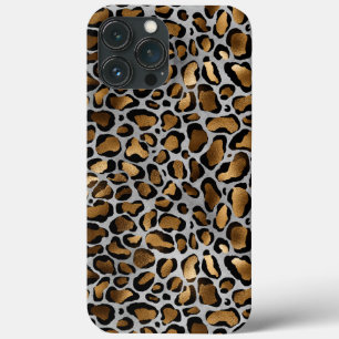 Keep or design your own- Apple iPhone 13 Pro Max   iPhone 13 Pro Max Case