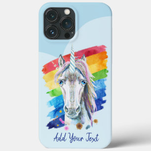 Keep or design your own - Apple iPhone 13 Pro Max  Case