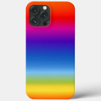 Keep or design your own- Apple iPhone 13 Pro Max  