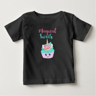 Keep or design your own - Baby Fine Jersey T-Shirt