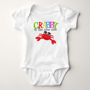 Keep or design your own  - Body Suit Baby Bodysuit