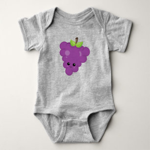 Keep or design your own  - Body Suit Baby Bodysuit
