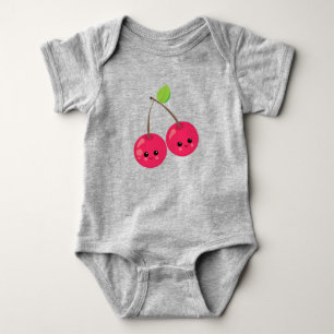 Keep or design your own  - Body Suit Baby Bodysuit