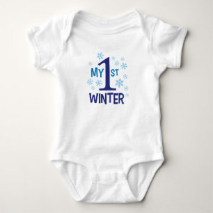 Keep or design your own  - Body Suit Baby Bodysuit