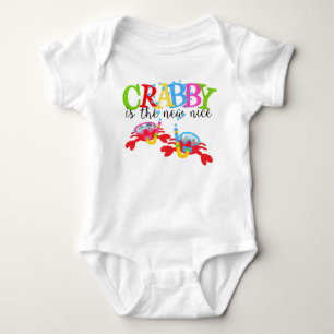 Keep or design your own  - Body Suit Baby Bodysuit