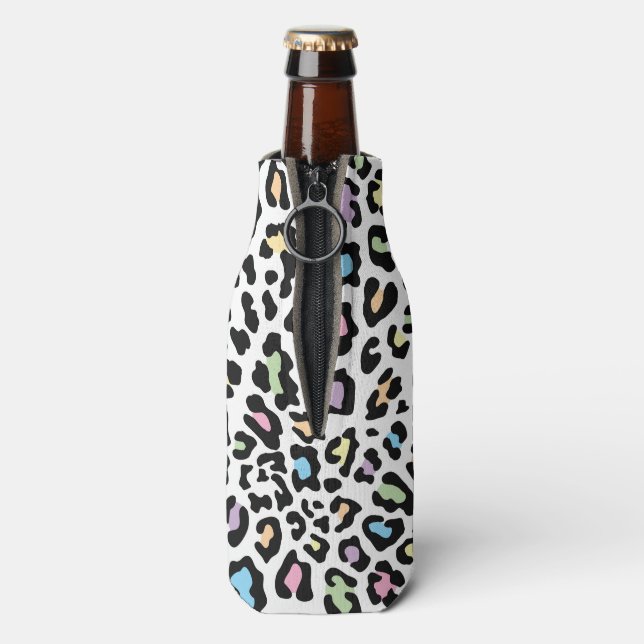 Keep or design your own   Bottle Cooler (Bottle Back)
