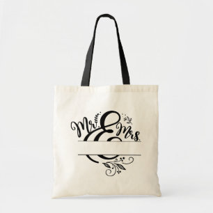 Keep or design your own -Budget Tote