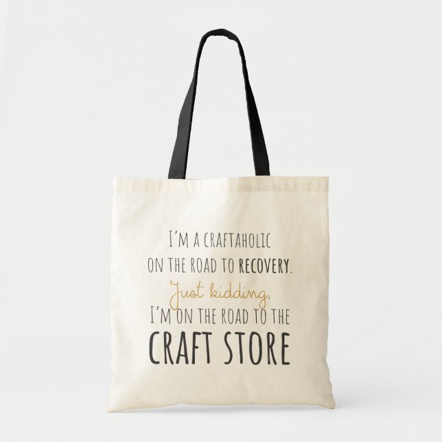 Keep or design your own -Budget Tote Bag (Front)