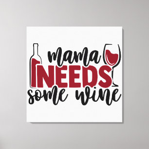 Keep or design your own- Canvas (Gloss) Print