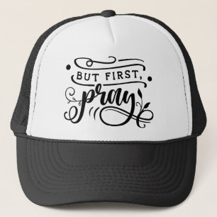 Keep or design your own  - Cap