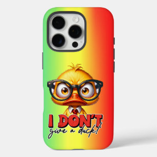 Keep or design your own :-) iPhone 16 pro case
