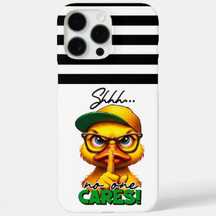 Keep or design your own :-) Case-Mate iPhone case