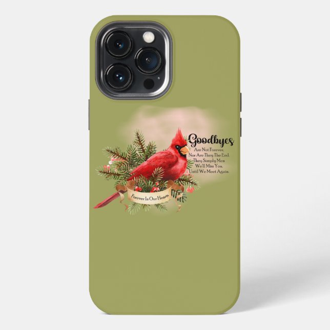 Keep or design your own  Case-Mate iPhone case (Back)