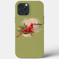Keep or design your own  Case-Mate iPhone case