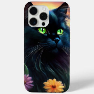 Keep or design your own -  iPhone 15 pro max case