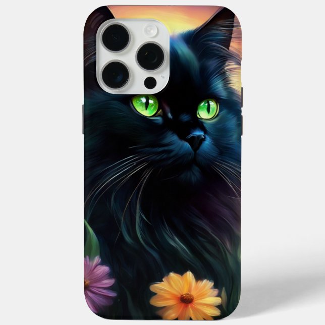 Keep or design your own -  Case-Mate iPhone case (Back)