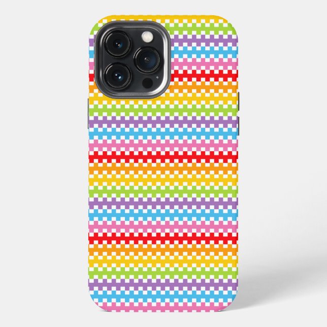 Keep or design your own  Case-Mate iPhone case (Back)