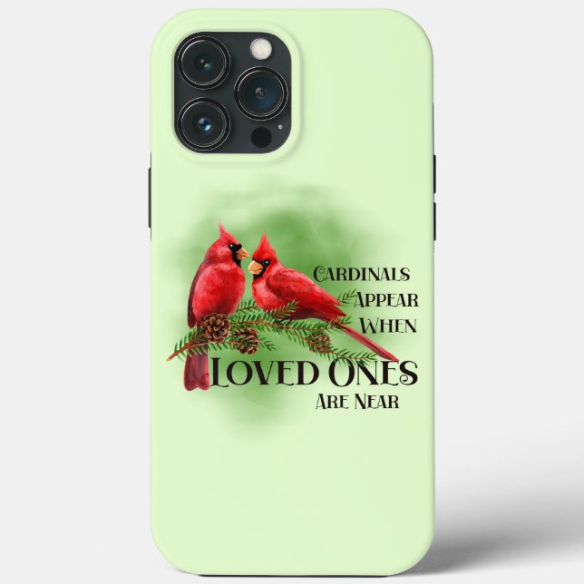 Keep or design your own  Case-Mate iPhone case (Back)