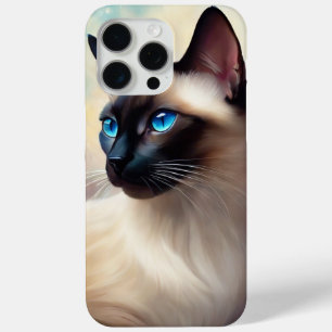 Keep or design your own - iPhone 15 pro max case