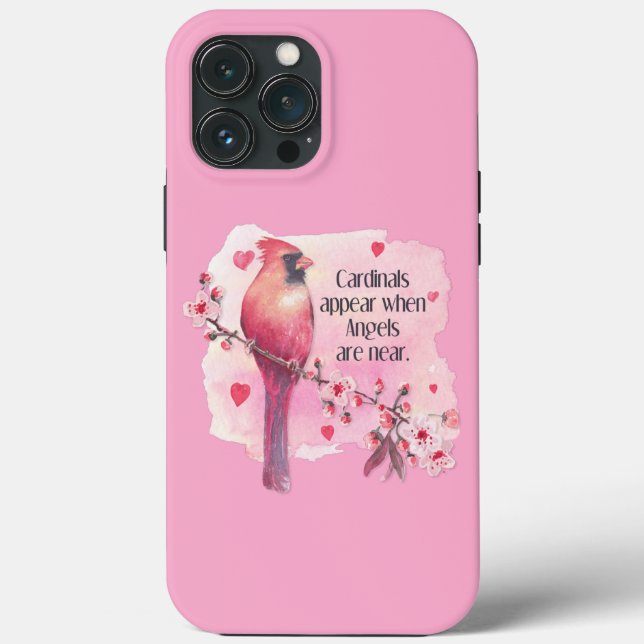 Keep or design your own  Case-Mate iPhone case (Back)