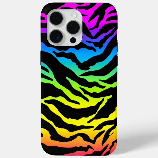Keep or design your own -  Case-Mate iPhone case (Back)
