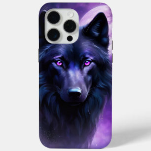 Keep or design your own -  iPhone 15 pro max case