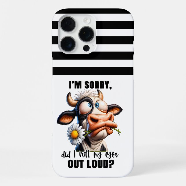Keep or design your own :-) Case-Mate iPhone case (Back)