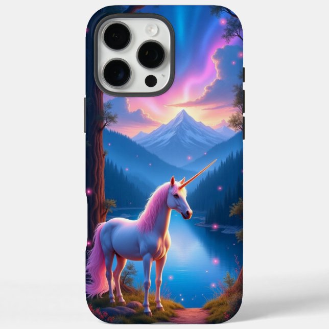 Keep or design your own  Case-Mate iPhone case (Back)