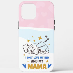 Keep or design your own iPhone 12 pro max case