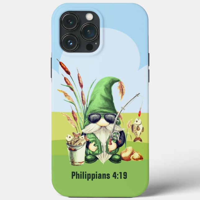 Keep or design your own :-) Case-Mate iPhone case (Back)