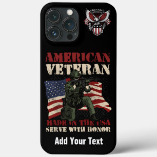 Keep or design your own  Case-Mate iPhone case