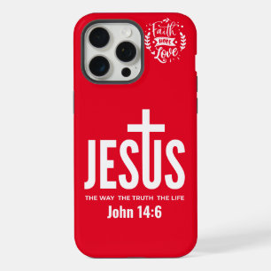 Keep or design your own :-) Case-Mate iPhone case