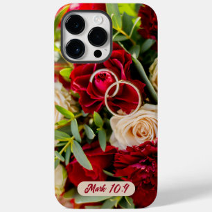 Keep or design your own :-) Case-Mate iPhone case