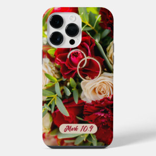 Keep or design your own :-) Case-Mate iPhone case