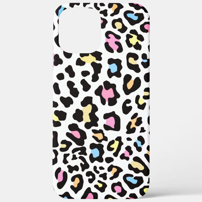 Keep or design your own :-) Case-Mate iPhone case (Back)