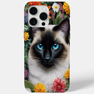 Keep or design your own -  iPhone 15 pro max case