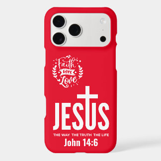 Keep or design your own :-) Case-Mate iPhone case