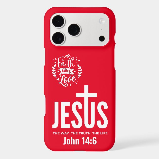 Keep or design your own :-) Case-Mate iPhone case (Verso)