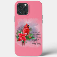 Keep or design your own Case-Mate iPhone case