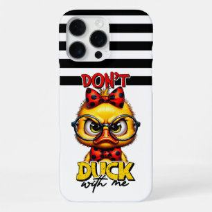 Keep or design your own :-) Case-Mate iPhone case