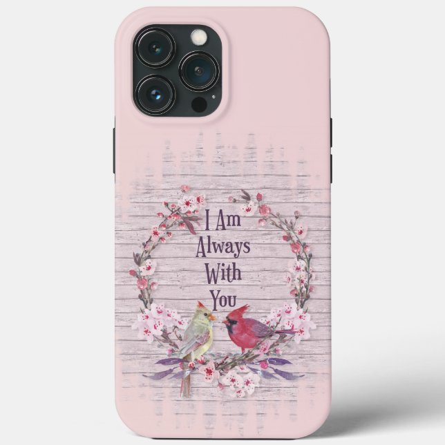Keep or design your own  Case-Mate iPhone case (Back)