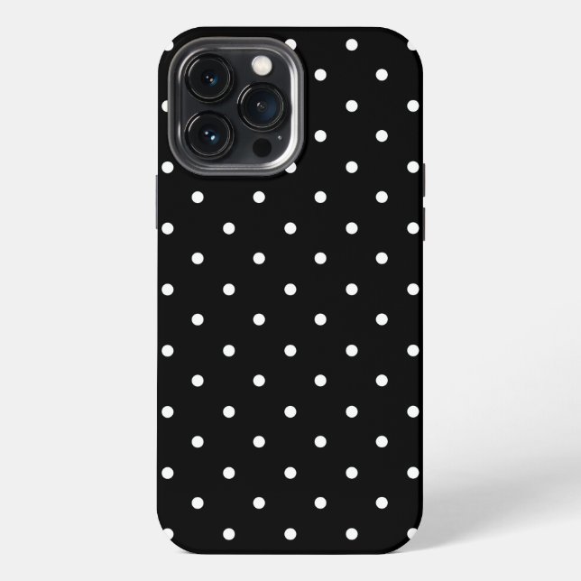 Keep or design your own  Case-Mate iPhone case (Back)