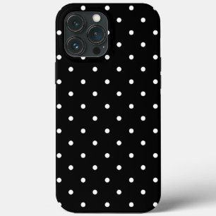 Keep or design your own  Case-Mate iPhone case