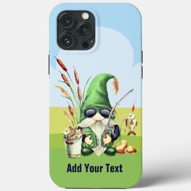 Keep or design your own :-) Case-Mate iPhone case (Back)