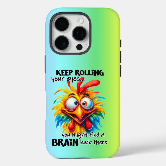 Keep or design your own :-) Case-Mate iPhone case (Back)
