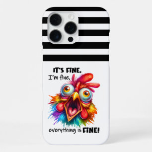 Keep or design your own :-) Case-Mate iPhone case