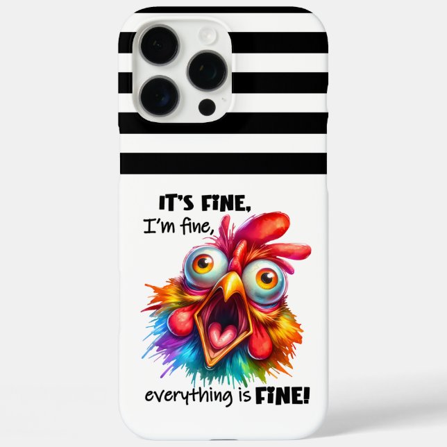 Keep or design your own :-) Case-Mate iPhone case (Back)