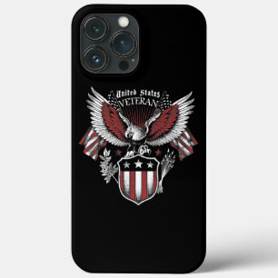 Keep or design your own Case-Mate iPhone case