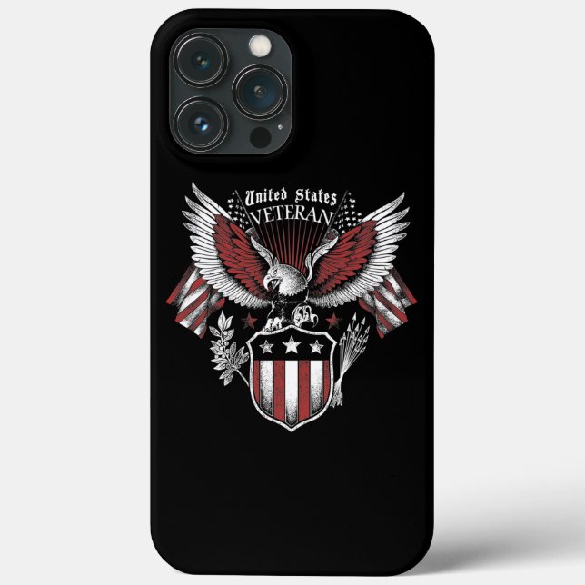 Keep or design your own  Case-Mate iPhone case (Back)